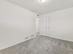 1540 E 95th Avenue, Thornton CO 80229