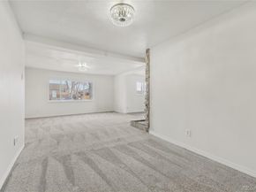 1540 E 95th Avenue, Thornton CO 80229