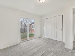 1540 E 95th Avenue, Thornton CO 80229