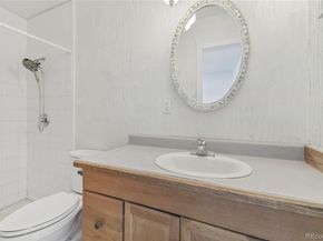 1540 E 95th Avenue, Thornton CO 80229