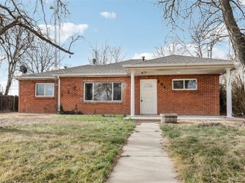 1540 E 95th Avenue