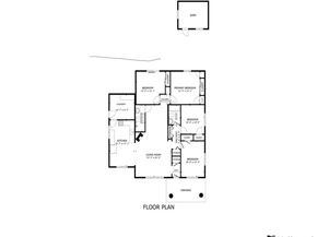 1540 E 95th Avenue, Thornton CO 80229