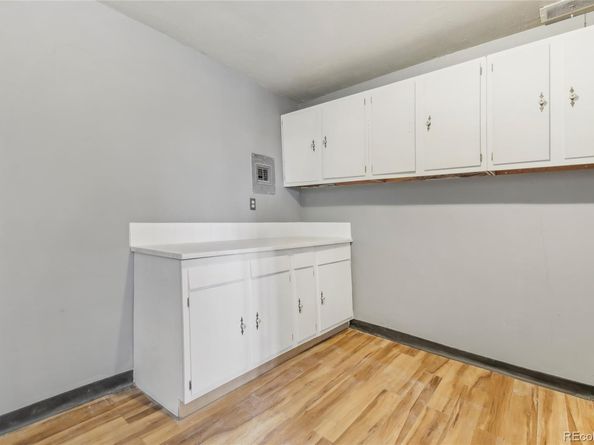 1540 E 95th Avenue, Thornton CO 80229
