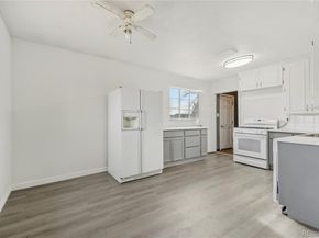 1540 E 95th Avenue, Thornton CO 80229