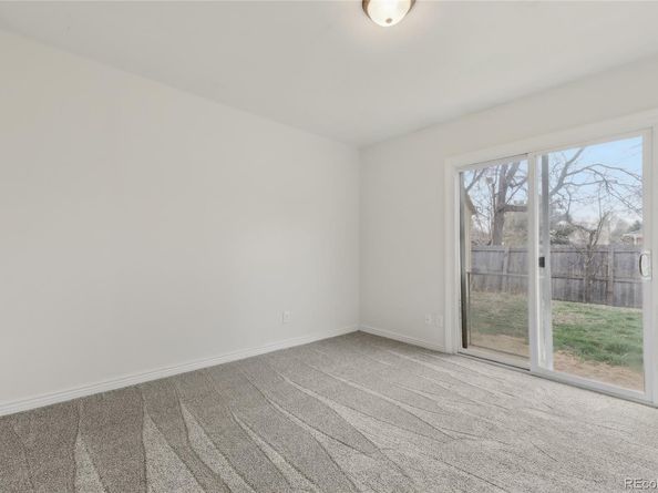 1540 E 95th Avenue, Thornton CO 80229