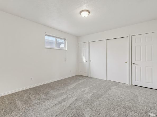 1540 E 95th Avenue, Thornton CO 80229