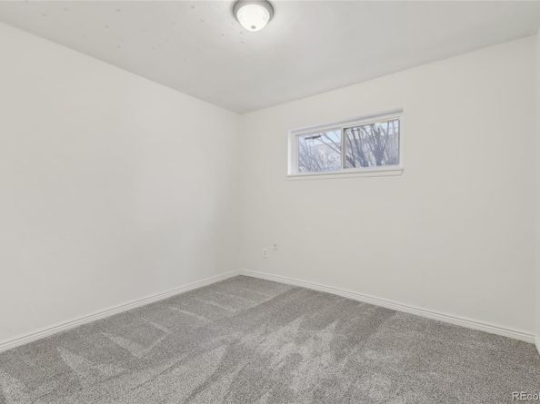 1540 E 95th Avenue, Thornton CO 80229