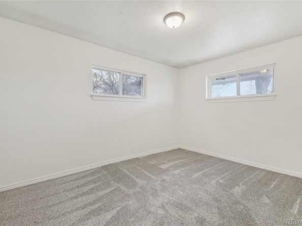 1540 E 95th Avenue, Thornton CO 80229