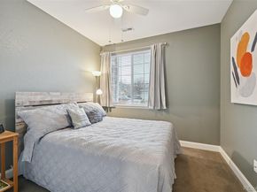 5255 Memphis Street 208, Denver CO 80239