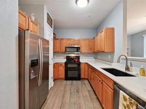 5255 Memphis Street 208, Denver CO 80239