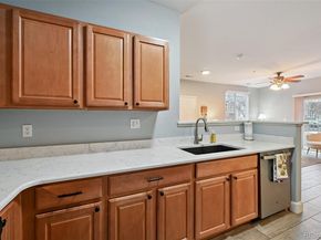 5255 Memphis Street 208, Denver CO 80239