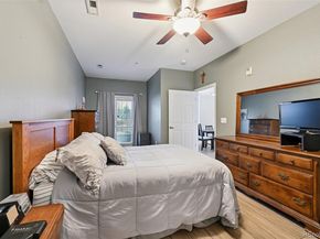 5255 Memphis Street 208, Denver CO 80239