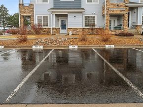 5255 Memphis Street 208, Denver CO 80239
