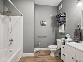 5255 Memphis Street 208, Denver CO 80239