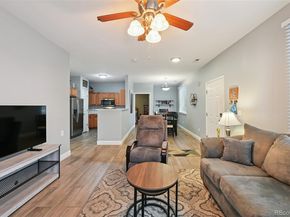 5255 Memphis Street 208, Denver CO 80239