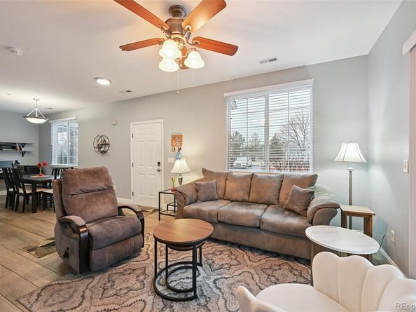 5255 Memphis Street 208, Denver CO 80239