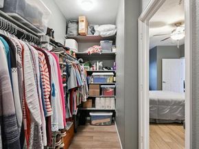 5255 Memphis Street 208, Denver CO 80239