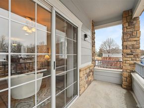 5255 Memphis Street 208, Denver CO 80239