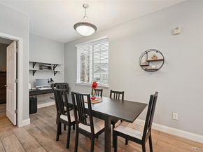 5255 Memphis Street 208, Denver CO 80239