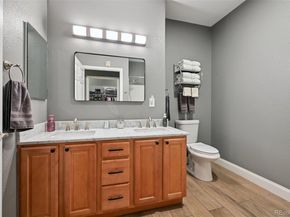 5255 Memphis Street 208, Denver CO 80239