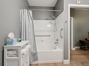 5255 Memphis Street 208, Denver CO 80239