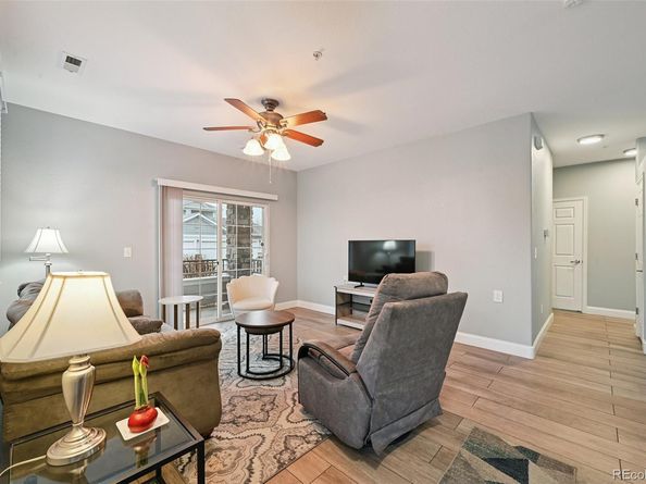 5255 Memphis Street 208, Denver CO 80239