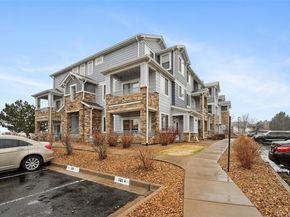 5255 Memphis Street 208, Denver CO 80239