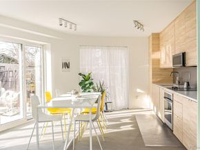 1675 Verbena Street, Denver CO 80220