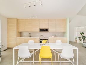 1675 Verbena Street, Denver CO 80220