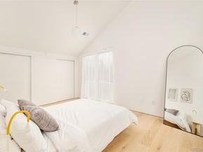1675 Verbena Street, Denver CO 80220