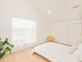 1675 Verbena Street, Denver CO 80220