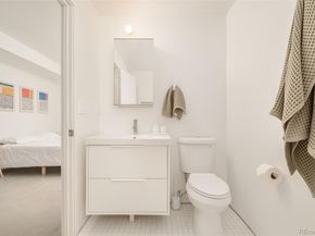 1675 Verbena Street, Denver CO 80220