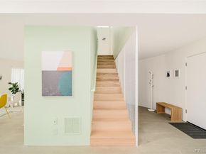1675 Verbena Street, Denver CO 80220