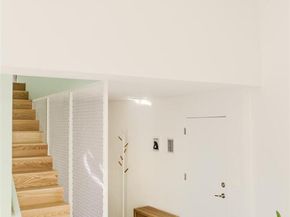 1675 Verbena Street, Denver CO 80220