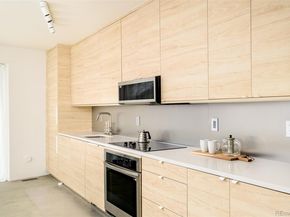 1675 Verbena Street, Denver CO 80220