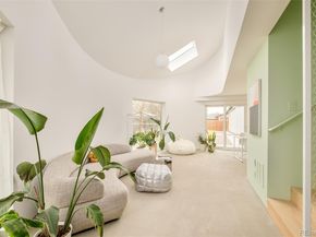 1675 Verbena Street, Denver CO 80220