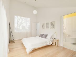 1675 Verbena Street, Denver CO 80220