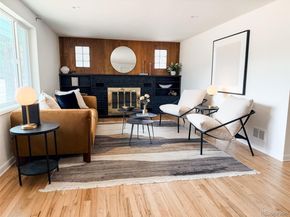 2391 W 56th, Denver CO 80221