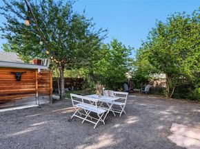 2391 W 56th, Denver CO 80221