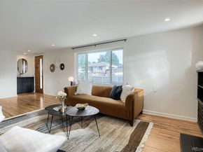 2391 W 56th, Denver CO 80221