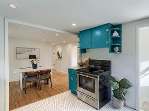 2391 W 56th, Denver CO 80221