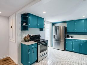 2391 W 56th, Denver CO 80221