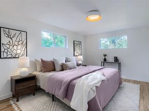 2391 W 56th, Denver CO 80221