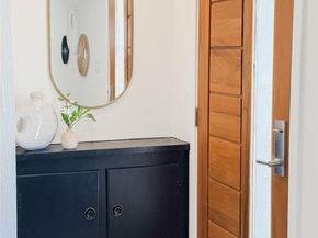 2391 W 56th, Denver CO 80221