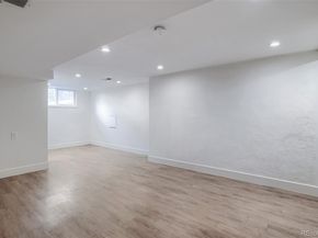 2391 W 56th, Denver CO 80221