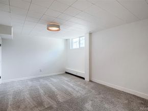 2391 W 56th, Denver CO 80221
