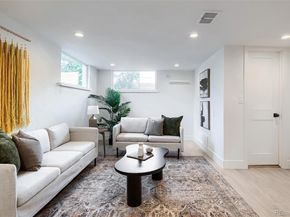 2391 W 56th, Denver CO 80221