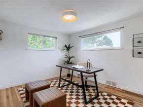 2391 W 56th, Denver CO 80221