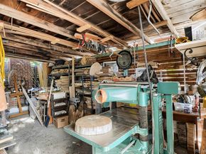 2391 W 56th, Denver CO 80221