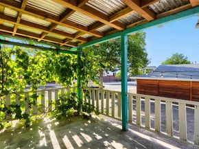 2391 W 56th, Denver CO 80221